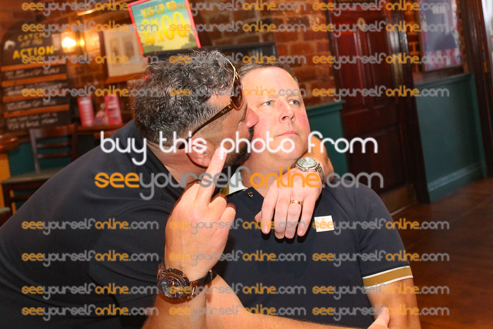IMG_2232-D.jpg
