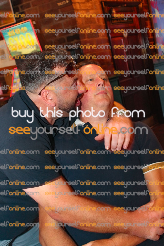 IMG_2233-D.jpg