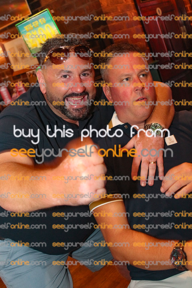 IMG_2234-D.jpg