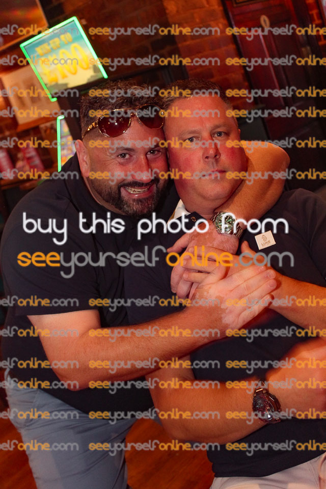 IMG_2235-D.jpg