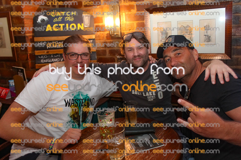 IMG_2349-D.jpg