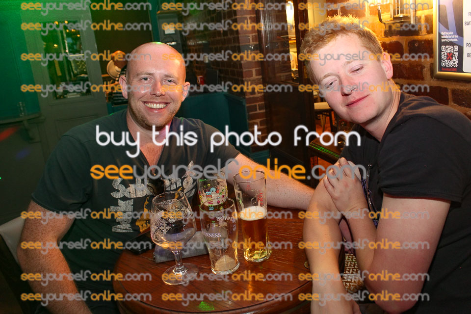 IMG_2355-D.jpg