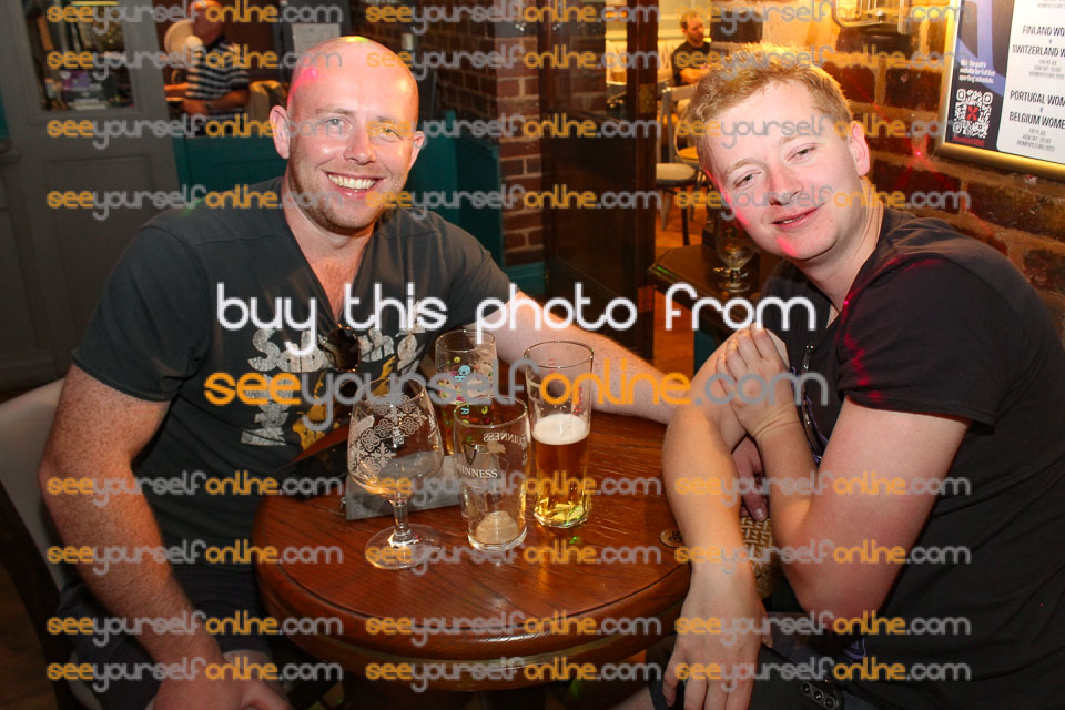 IMG_2356-D.jpg