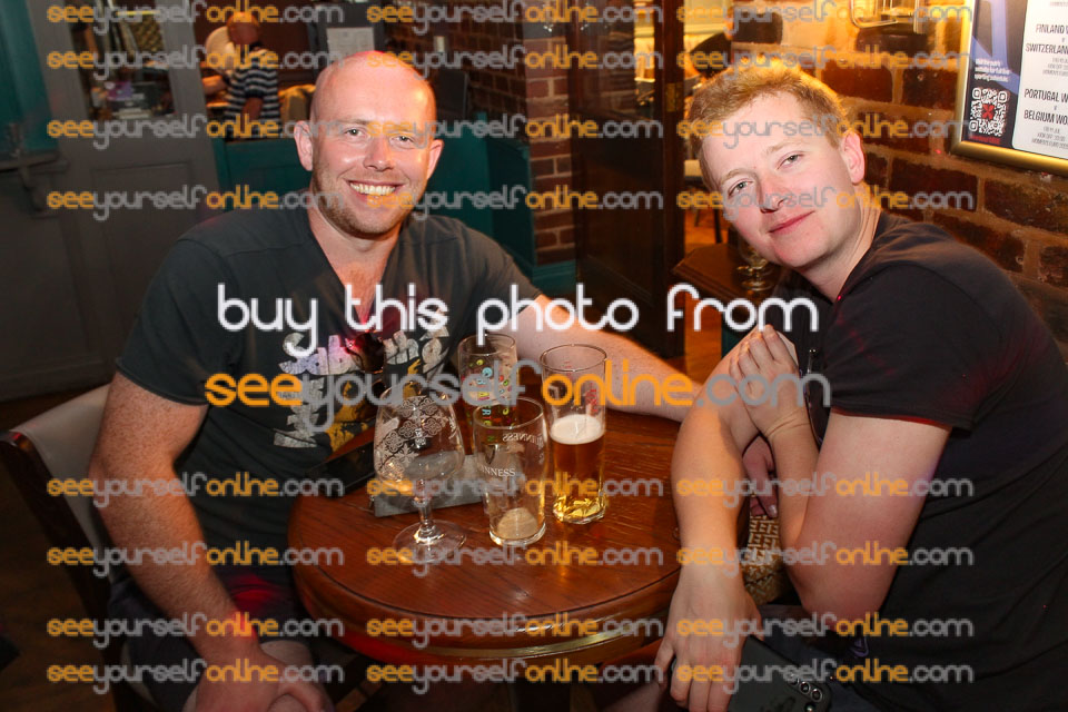 IMG_2357-D.jpg