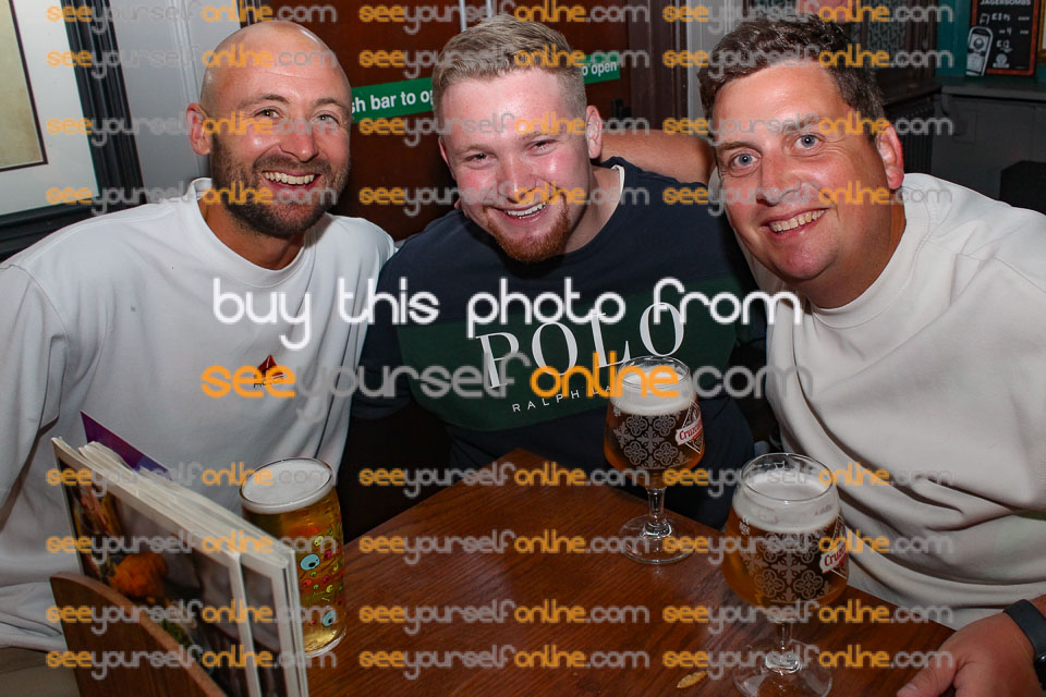 IMG_2360-D.jpg