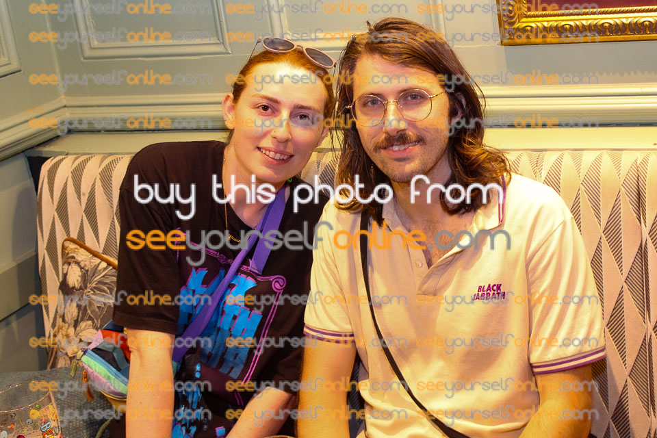 IMG_2362-D.jpg