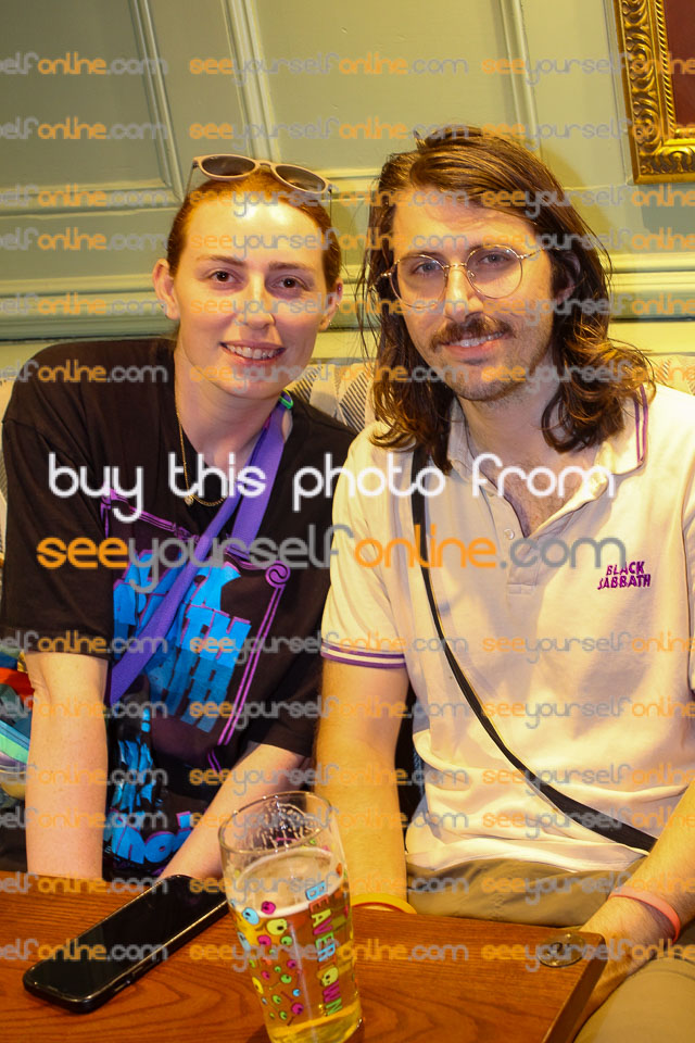 IMG_2363-D.jpg