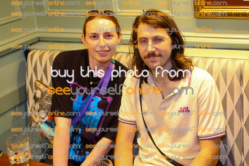 IMG_2364-D.jpg