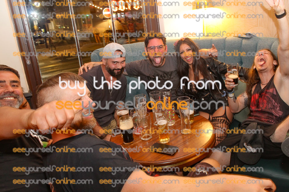IMG_2365-D.jpg