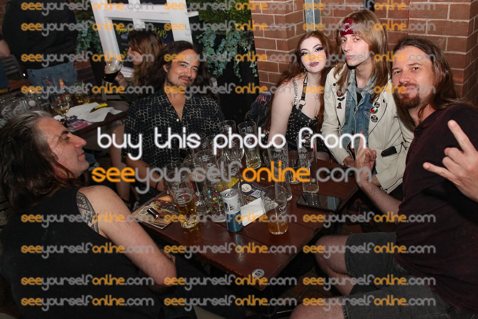 IMG_2371-D.jpg