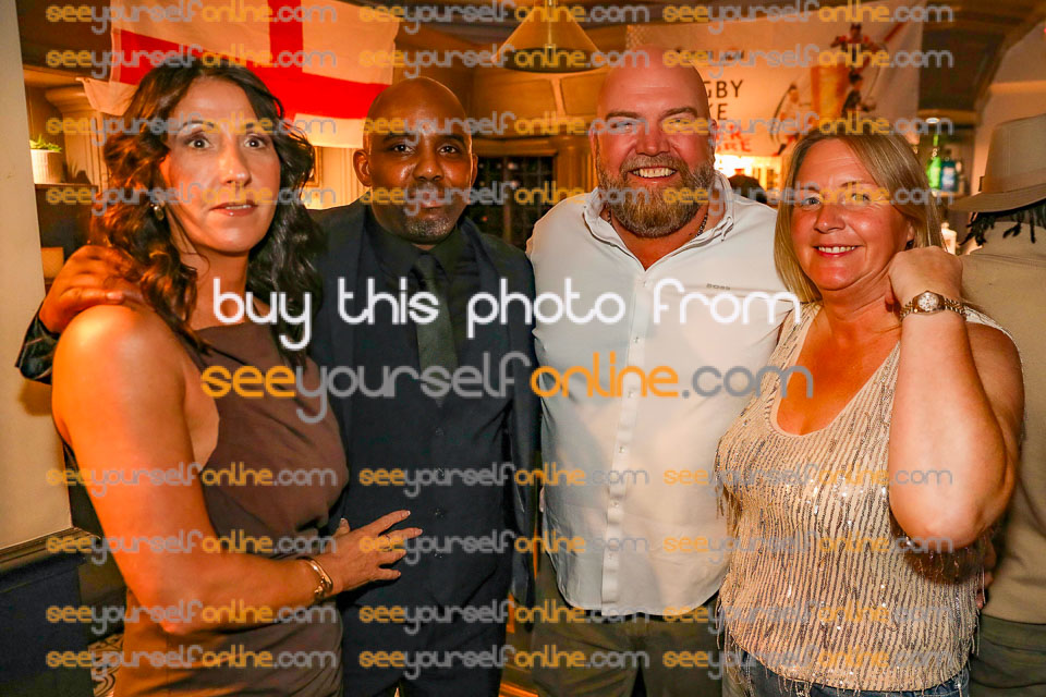 IMG_2389-Edit.jpg
