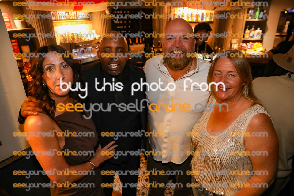 IMG_2391.jpg