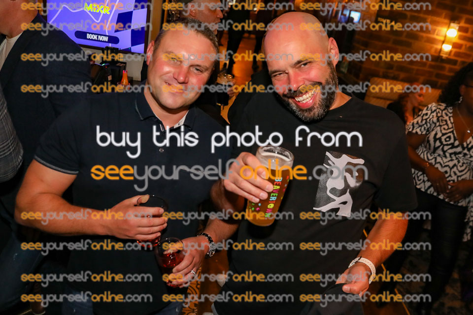 IMG_2393.jpg