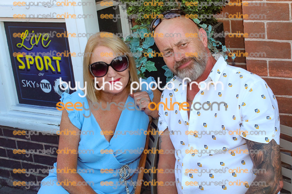 IMG_2662.jpg
