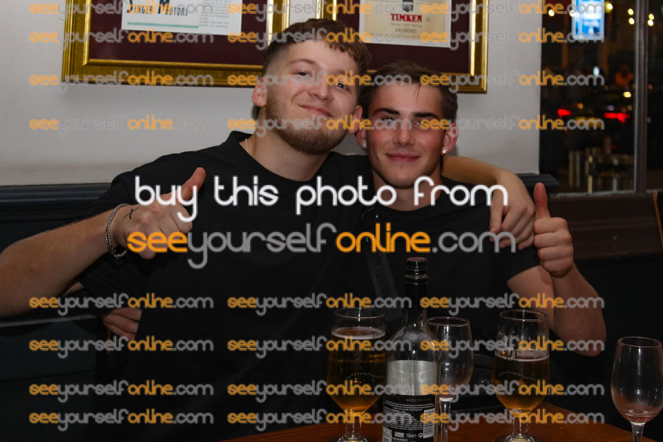 IMG_3483.jpg
