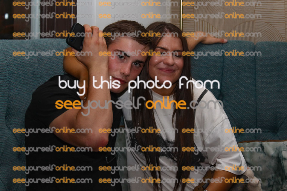 IMG_3484.jpg