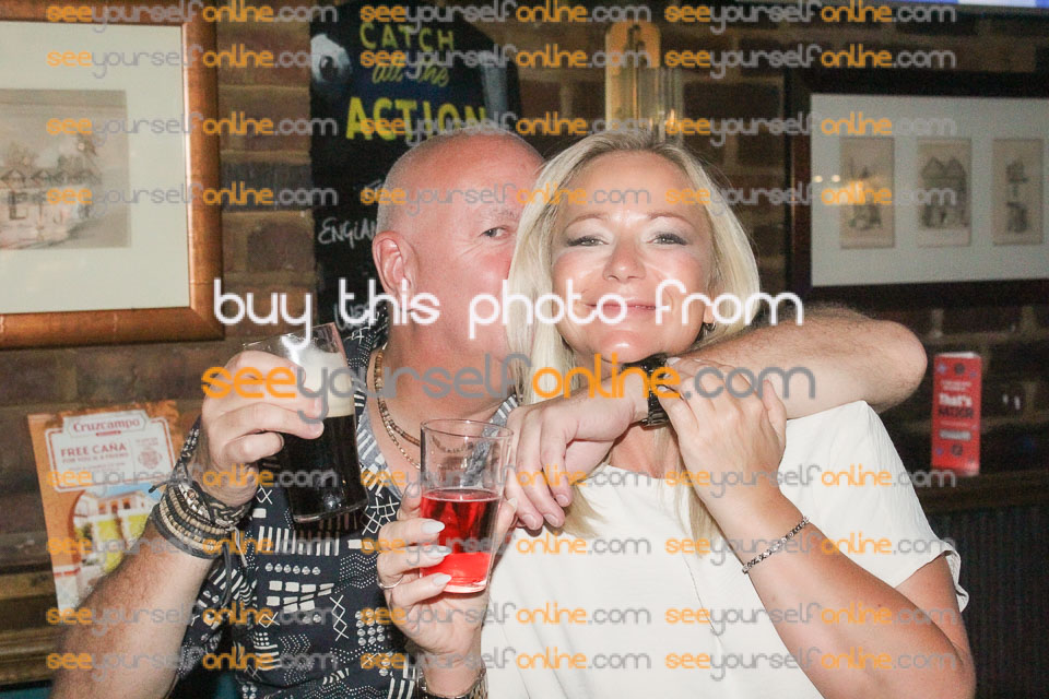 IMG_3907_Roy.jpg