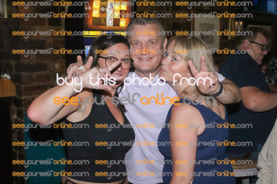 IMG_3909_Roy.jpg