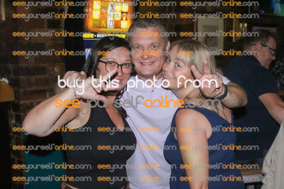 IMG_3910_Roy.jpg