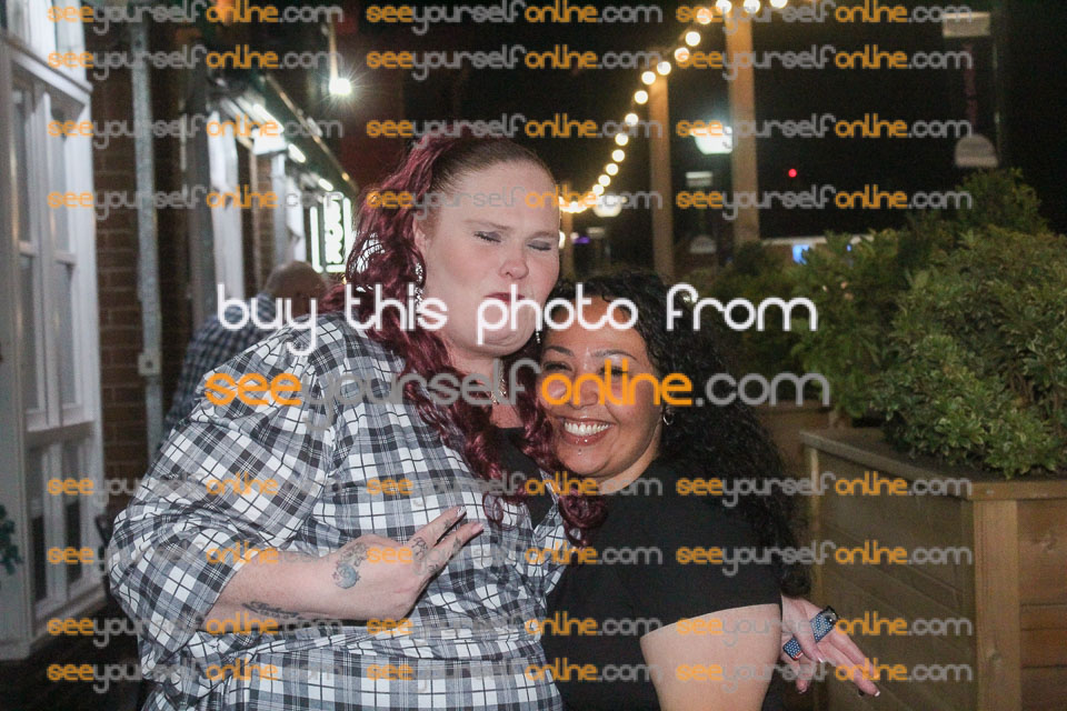 IMG_3912_Roy.jpg