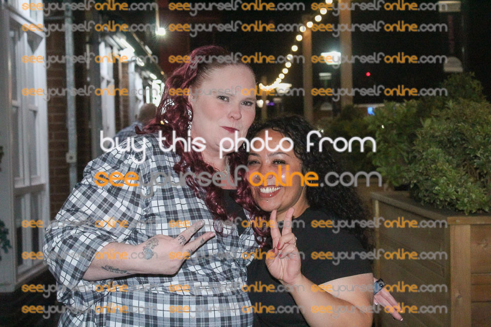 IMG_3913_Roy.jpg