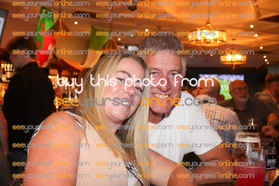 IMG_4663_S1.jpg