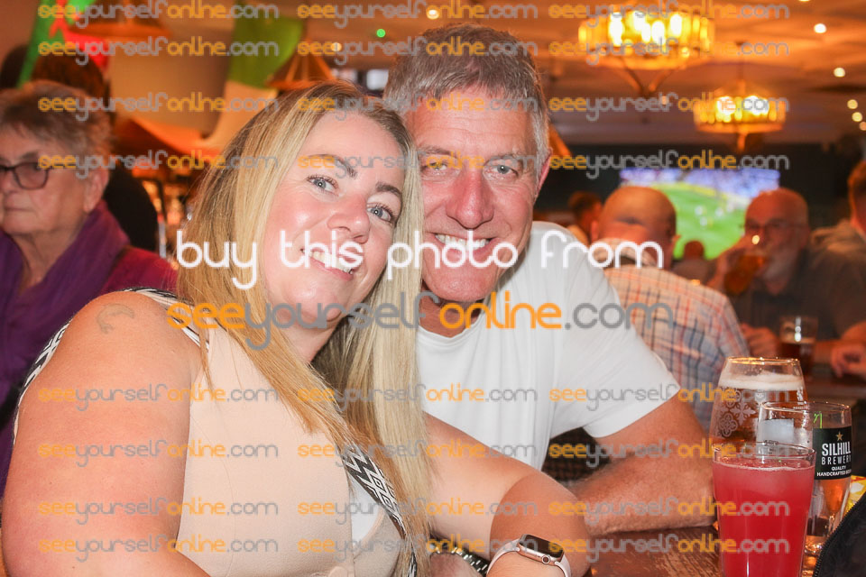 IMG_4664_S1.jpg