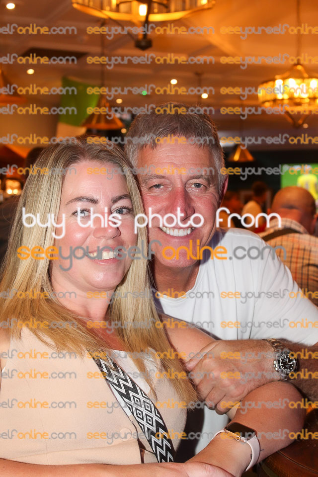 IMG_4665_S1.jpg