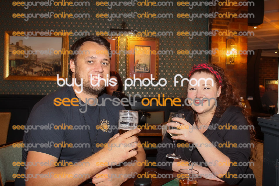 IMG_4666_S1.jpg