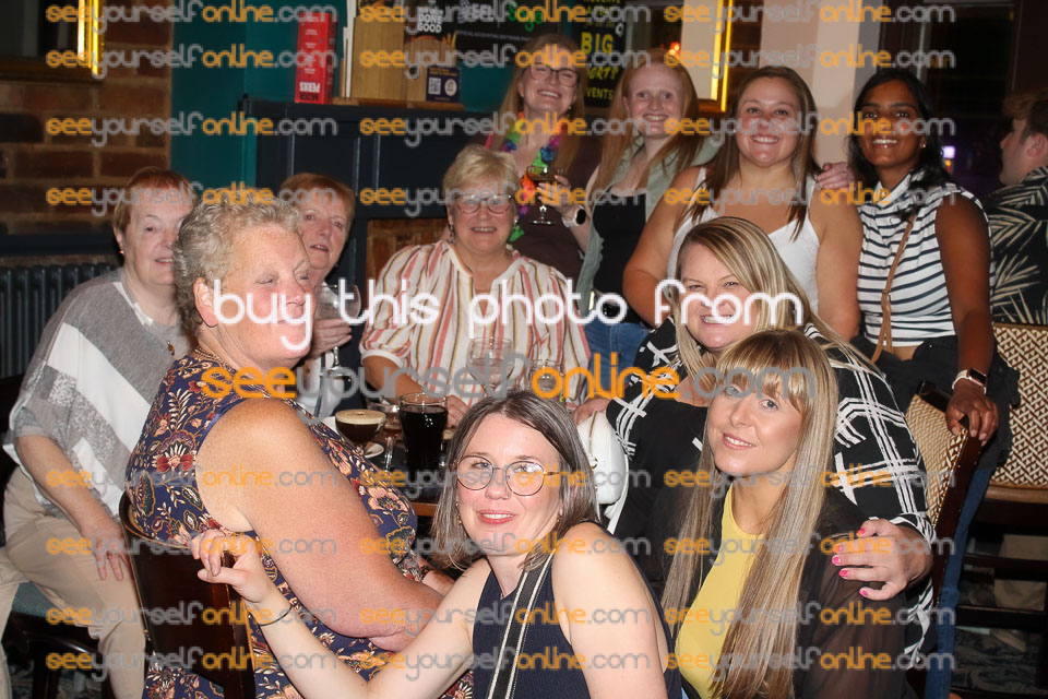 IMG_4737_S1.jpg