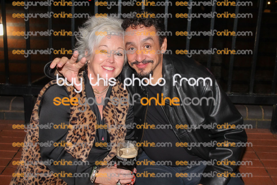 IMG_4740_S1.jpg