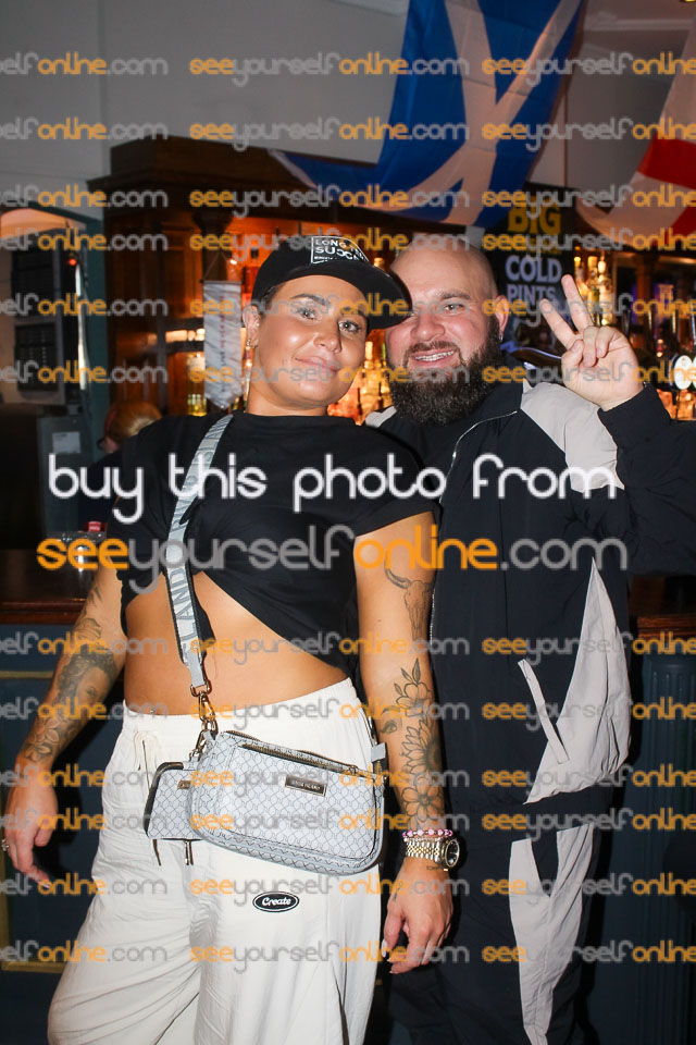 IMG_4751_S1.jpg