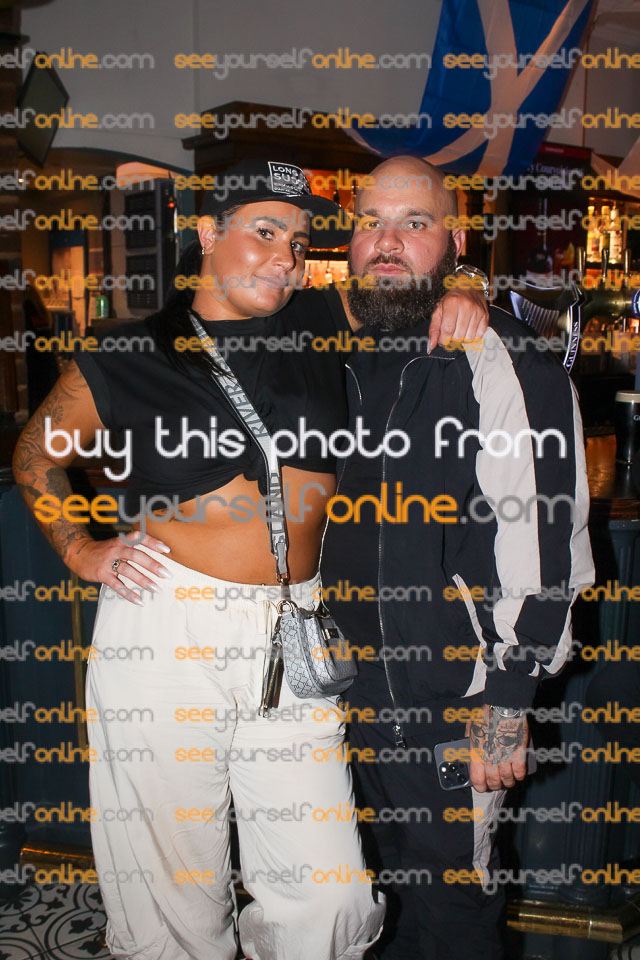 IMG_4752_S1.jpg