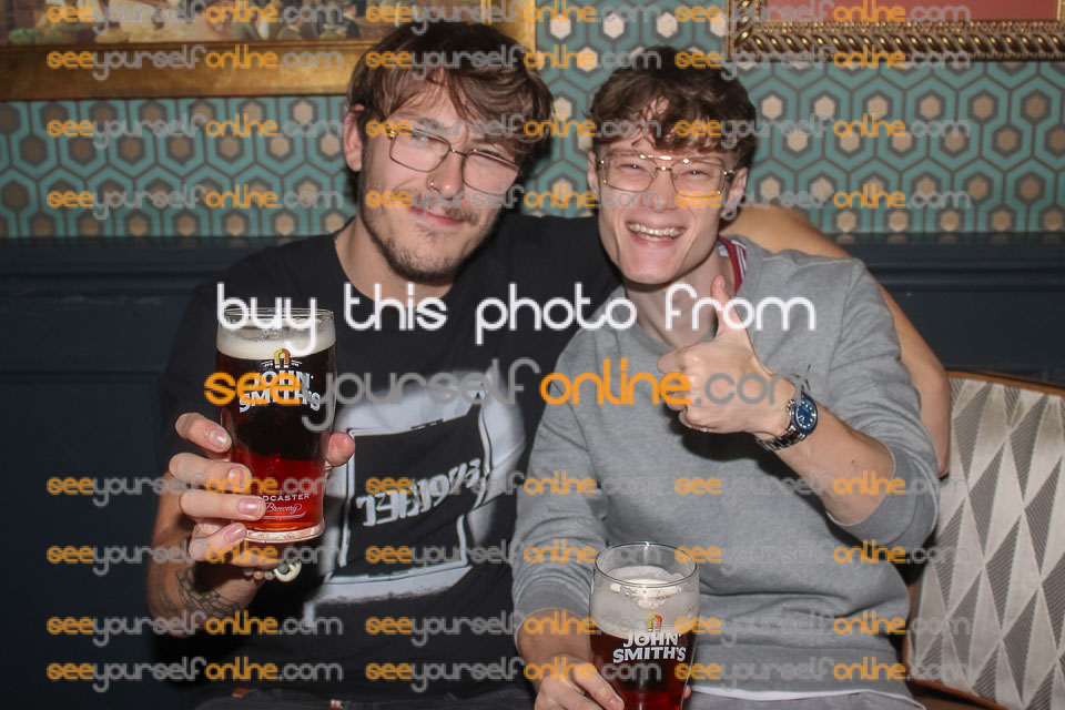 IMG_6333_S1.jpg