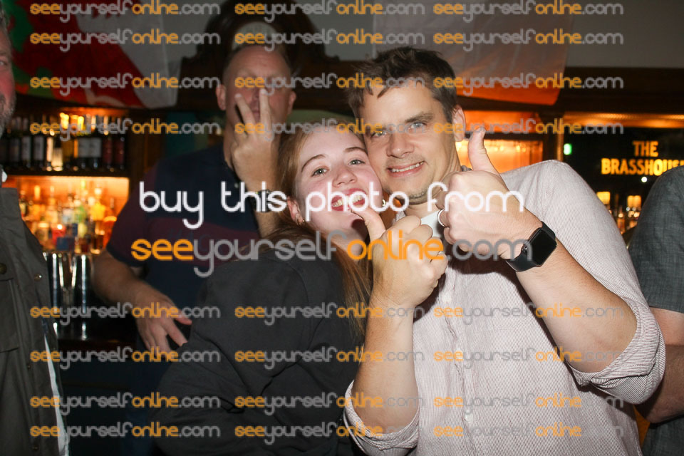 IMG_6337_S1.jpg