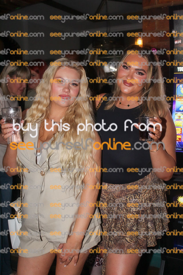 IMG_6348_S1.jpg