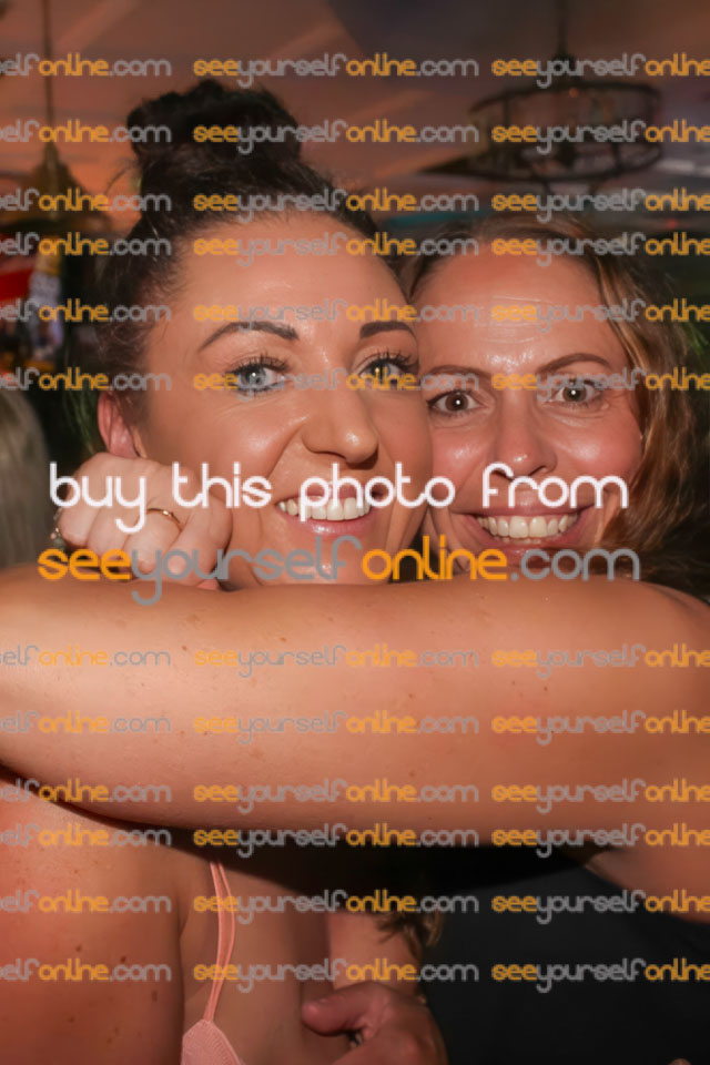 IMG_8848-NB-Edit-Edit.jpg