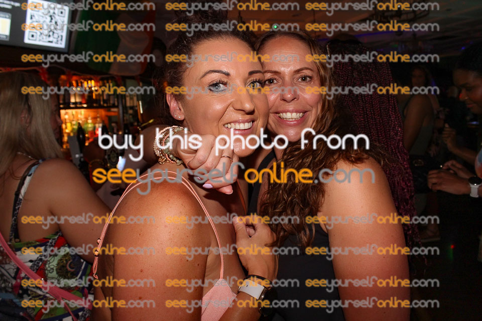 IMG_8849-NB.jpg