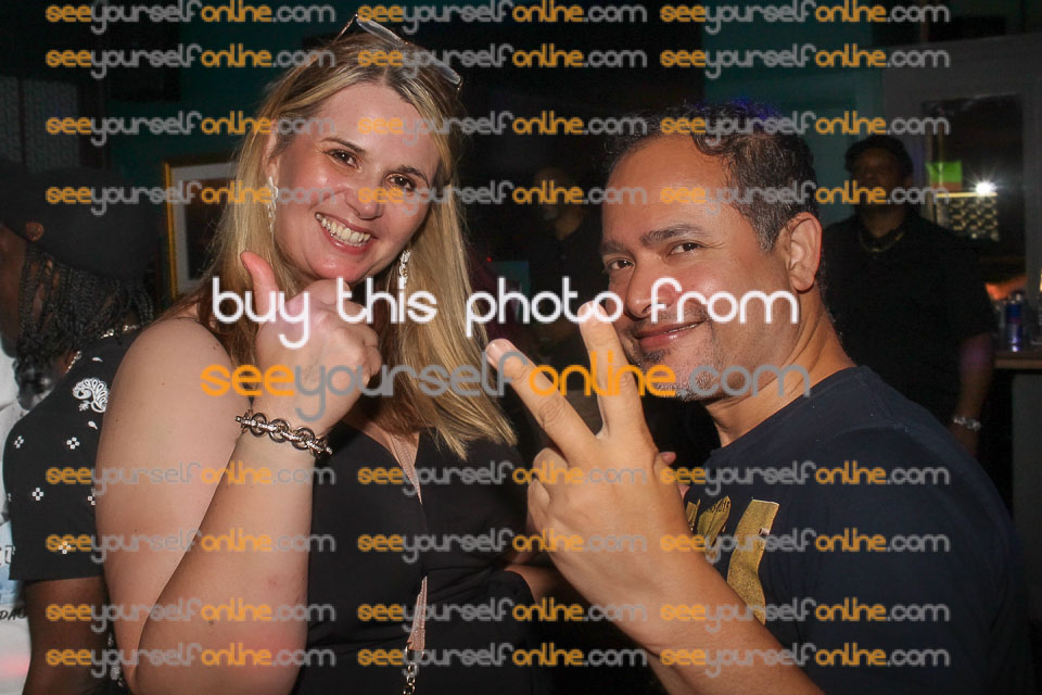 IMG_8850-NB.jpg