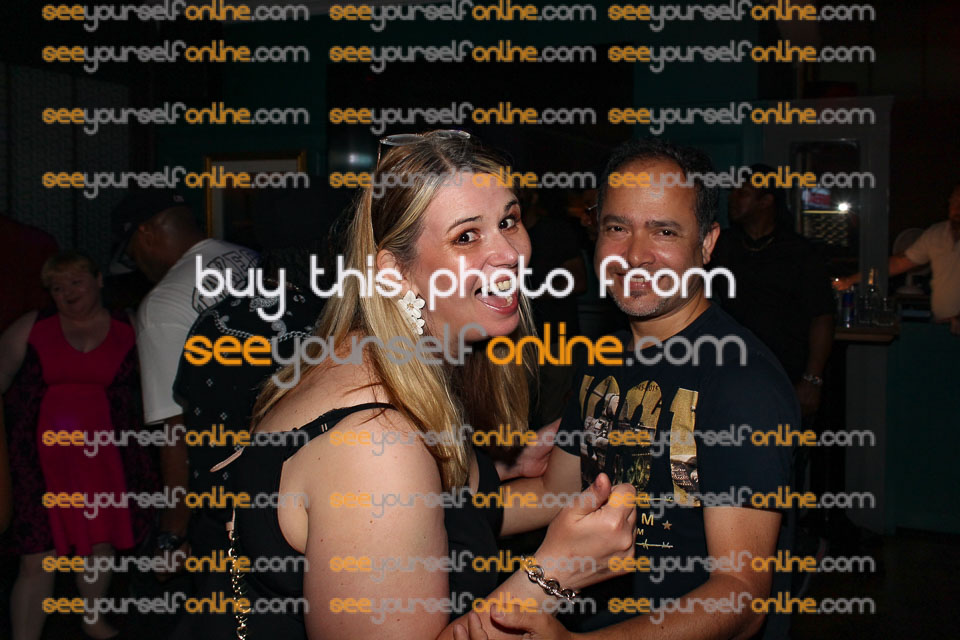 IMG_8851-NB.jpg