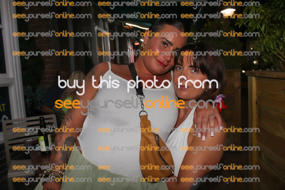 IMG_9419-NB.jpg