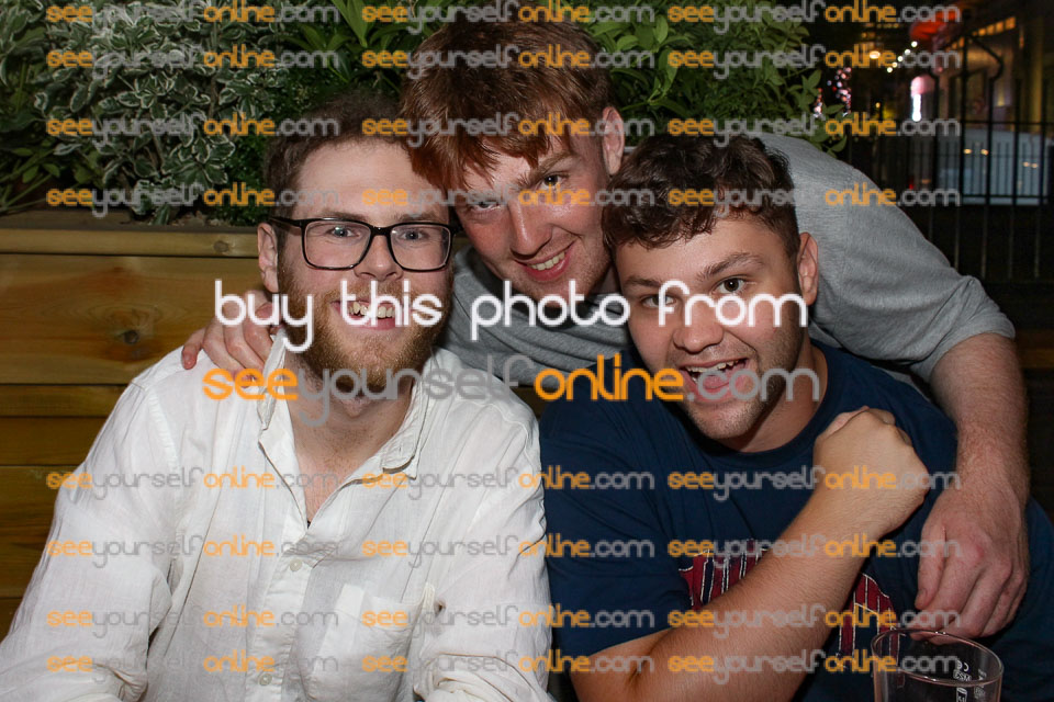 IMG_9421-NB.jpg