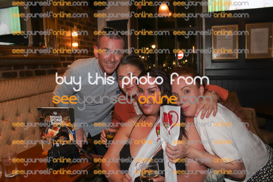 IMG_9422.jpg