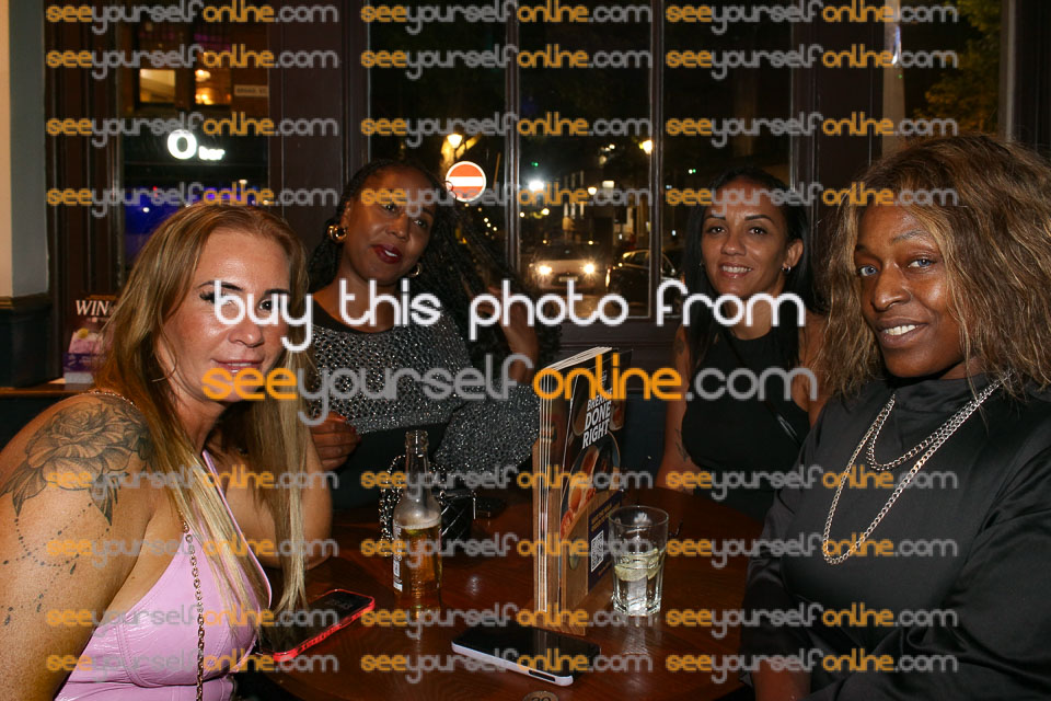 IMG_9438-NB.jpg