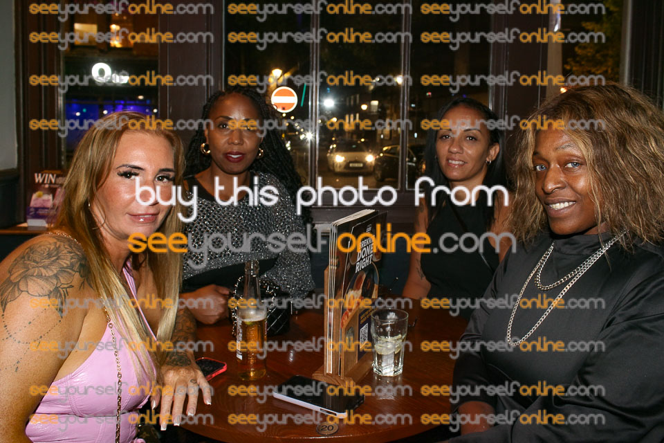 IMG_9439-NB.jpg