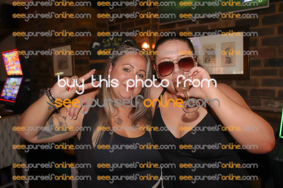 IMG_9472-NB.jpg