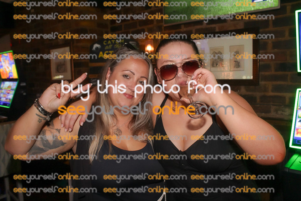 IMG_9473.jpg