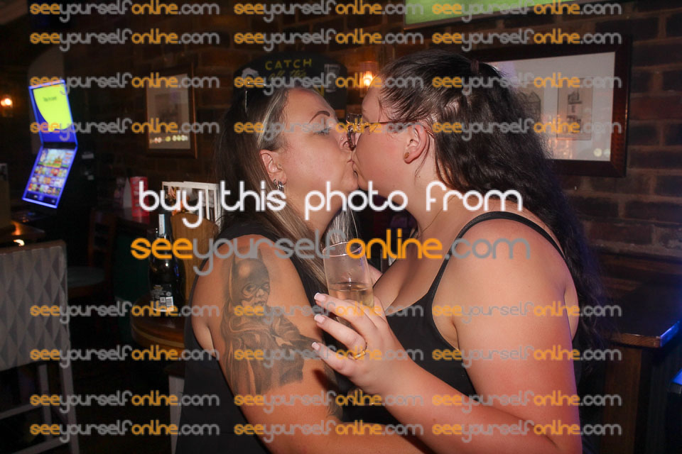 IMG_9474.jpg