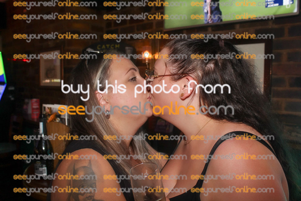 IMG_9475-NB.jpg