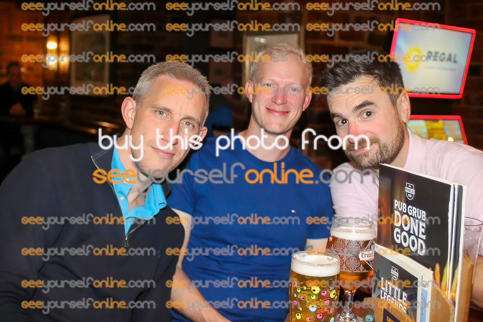 IMG_9518-NB-Edit.jpg